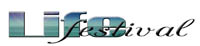 Lifestivaluk logo